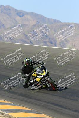 media/May-13-2023-SoCal Trackdays (Sat) [[8a473a8fd1]]/Bowl (840am)/